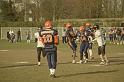 Evry Daily Photo - FFFA D2 - Les Corsaires vs Les Meteores 364